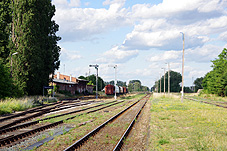 min 988 8.jpg min 988 8.jpg